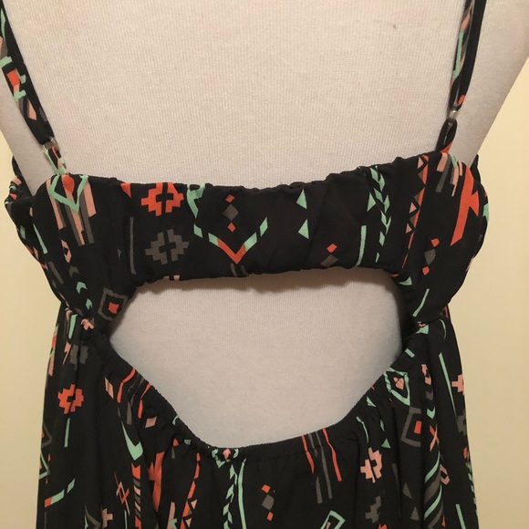 Sundress - Picture 4 of 4